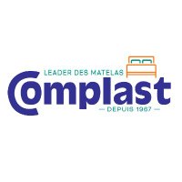 Complast-RDC (@complastrdc) 's Twitter Profile