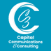 CapitalCommunication (@myc3orlando) Twitter profile photo CapitalCommunication (@myc3orlando) Twitter profile photo