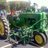oldtractors's profile image