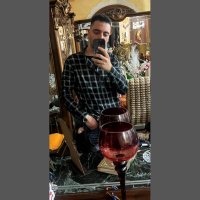 Yousef Abdel Muttalib (@yalmotelb) 's Twitter Profile