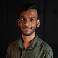 Suresh ~ BlaezY (@blaezyyyyy) 's Twitter Profile Photo Suresh ~ BlaezY (@blaezyyyyy) 's Twitter Profile Photo