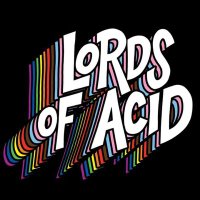 Lords Of Acid (@reallordsofacid) 's Twitter Profile