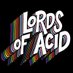 Lords Of Acid (@reallordsofacid) Twitter profile photo Lords Of Acid (@reallordsofacid) Twitter profile photo