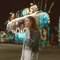 ✩ mads ✩ (@madddieriley) 's Twitter Profile Photo ✩ mads ✩ (@madddieriley) 's Twitter Profile Photo