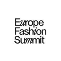 Europe Fashion Summit (@eufashionsummit) 's Twitter Profile Photo Europe Fashion Summit (@eufashionsummit) 's Twitter Profile Photo
