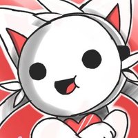 Nick_ken (@nick_ken_037) Twitter profile photo