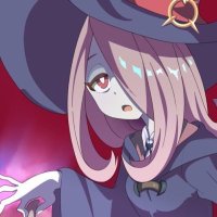 躁鬱のスーシィ (@lqqs_o4z6) 's Twitter Profile
