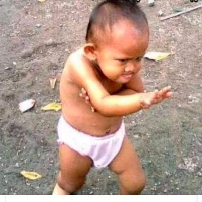 AlfredAlby's profile picture. 