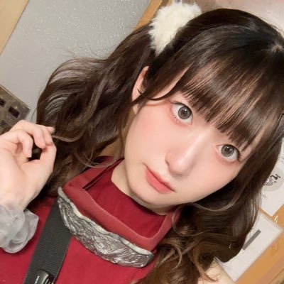 めいこ🤍不忍カフェ 忍者さんのプロフィール画像