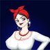 Мура (@mura35746324383) Twitter profile photo Мура (@mura35746324383) Twitter profile photo