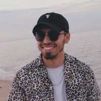 Tito G (@titogbeats) 's Twitter Profile