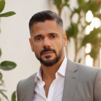 Dr Dim. Papadimitriadis (@papadimi) 's Twitter Profile Photo