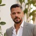Dr Dim. Papadimitriadis (@papadimi) Twitter profile photo Dr Dim. Papadimitriadis (@papadimi) Twitter profile photo