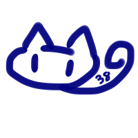 38 (@38_tsukurimono) 's Twitter Profile Photo