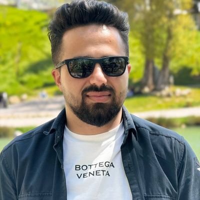 mohammad29973's profile picture. 