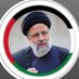 mousa-raoufinia (@mraoufinia) Twitter profile photo mousa-raoufinia (@mraoufinia) Twitter profile photo