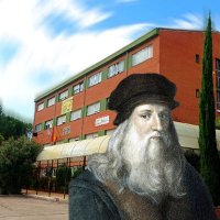 IES Leonardo da Vinci (Majadahonda) (@ldavinci_ies) 's Twitter Profile