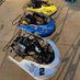 DeCurtins Motorsports (@decurtinsracing) Twitter profile photo DeCurtins Motorsports (@decurtinsracing) Twitter profile photo