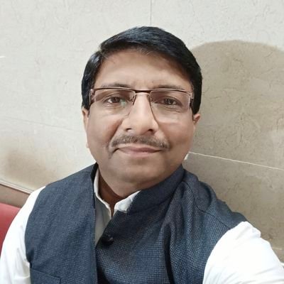 lschauhan's profile picture. .......Still learning