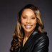 Kyra Elzy (@coachlz) Twitter profile photo Kyra Elzy (@coachlz) Twitter profile photo