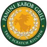 MyPaniniKabob's profile picture. Panini Kabob Grill provides healthier Mediterranean food prepared from scratch in-house daily with fresh, high-quality ingredients.