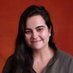 Michelle Pokrass (@michpokrass) Twitter profile photo Michelle Pokrass (@michpokrass) Twitter profile photo