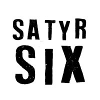 Satyr Six (@satyrsixxx) 's Twitter Profile Photo Satyr Six (@satyrsixxx) 's Twitter Profile Photo