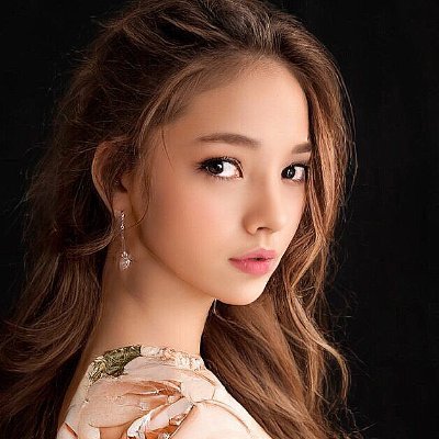 雪哉@【エロミナティ】グランドマスターさんのプロフィール画像