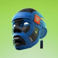 Nally X⚡☁️ (@definallyx) 's Twitter Profile