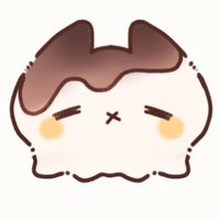 Clear (@clearquo) Twitter profile photo