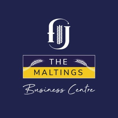 @maltings_centre