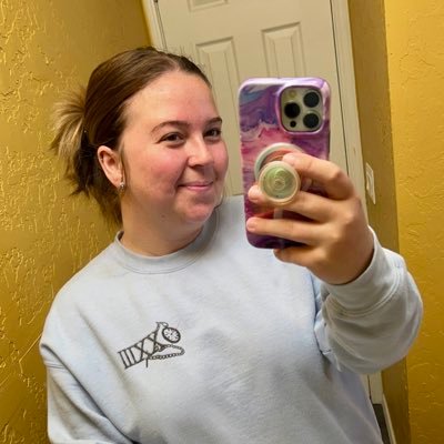 SSquid78's profile picture. Book Addict • SWOSU Alumni • Teacher/Coach