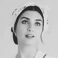 فُرقـان🌸 Profile