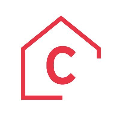 Gestora de promociones en cooperativas.
Años de experiencia y un equipo que otorga un servicio de alta calidad y asesoramiento experto y personalizado.