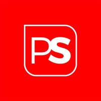 Parti Socialiste (@psofficiel) 's Twitter Profile