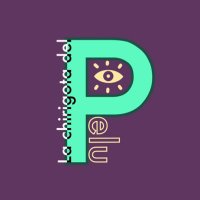 La Chirigota del Pelu (@lachiripelu) 's Twitter Profile