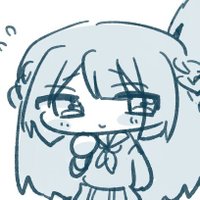 T T 返信ゆっくり🙏 (@tn_x___) 's Twitter Profile Photo T T 返信ゆっくり🙏 (@tn_x___) 's Twitter Profile Photo
