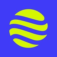 Earthy (@earthy_social) 's Twitter Profile Photo Earthy (@earthy_social) 's Twitter Profile Photo