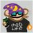 Nivesh | BIP 420 💜🕷