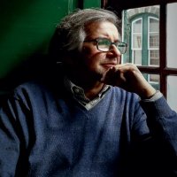 Joan M. Bozzo (@joanmbozzo) 's Twitter Profile