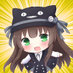 クゥ・フラン・ゾーパー🆒バーチャルYouTuber (@koo_fran_zopar) Twitter profile photo クゥ・フラン・ゾーパー🆒バーチャルYouTuber (@koo_fran_zopar) Twitter profile photo