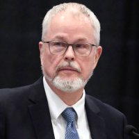 Jim Rudloff 👴🏻 🇺🇸🇻🇪🇧🇸 ⚓️📫 (@jimrudloff) 's Twitter Profile