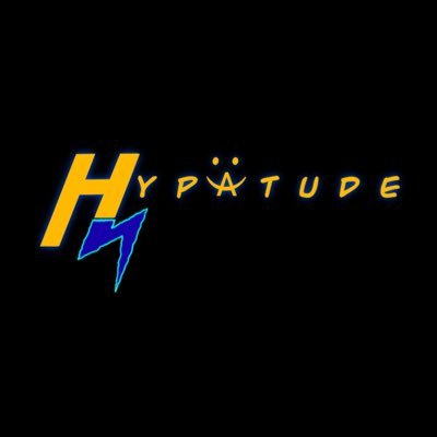 @hypatude