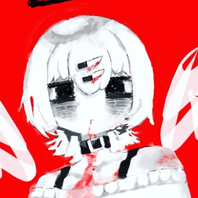 malijiang5's profile picture. 6=3！=1+2+3