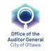 Office of the Auditor General - City of Ottawa (@oagottawa) Twitter profile photo Office of the Auditor General - City of Ottawa (@oagottawa) Twitter profile photo