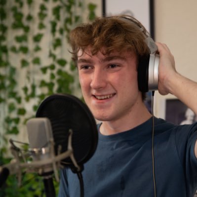 @JamesHartVA