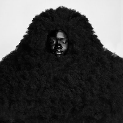 Haveuseendaafro's profile picture. 