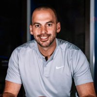 Steve Thomas (@stevethoma5) 's Twitter Profile