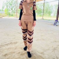 Raspinder Kaur (@raspinderkaur7) 's Twitter Profile