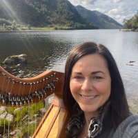 Ingrid Henderson 🏴󠁧󠁢󠁳󠁣󠁴󠁿 (@ingridhendo) 's Twitter Profile